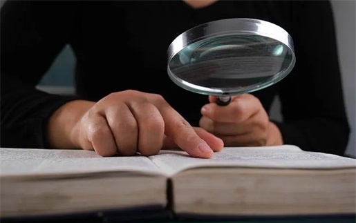 武穴呆账激活服务：普通人也能搞定的债权回收秘籍